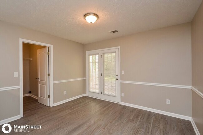 Building Photo - 129 Tillman Ct