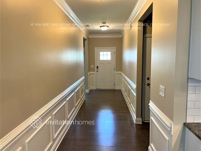 Building Photo - 119 Margo Ln