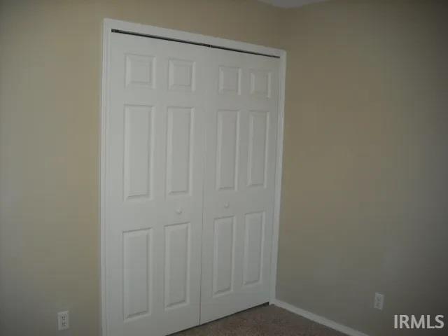 Building Photo - 3809 Pine Needle Pointe