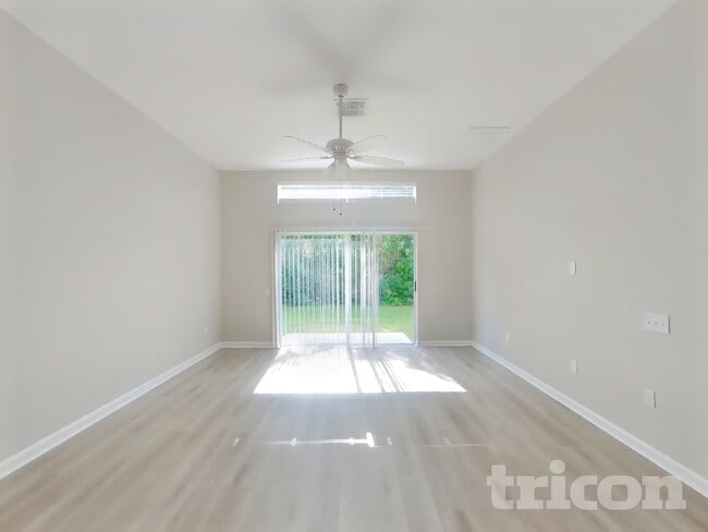Building Photo - 7848 Mariners Harbour Dr