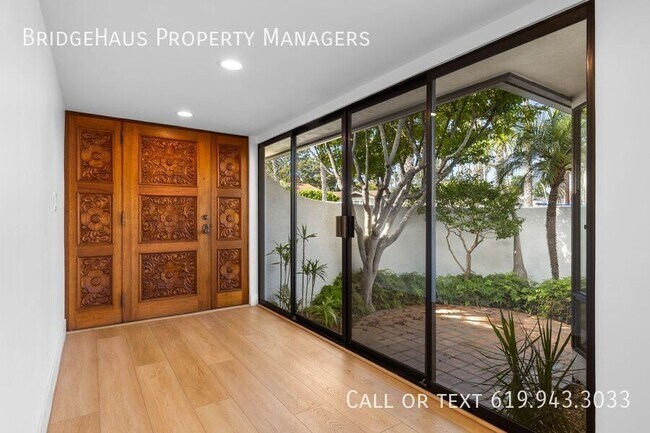 Foto del edificio - 821 Moana Dr