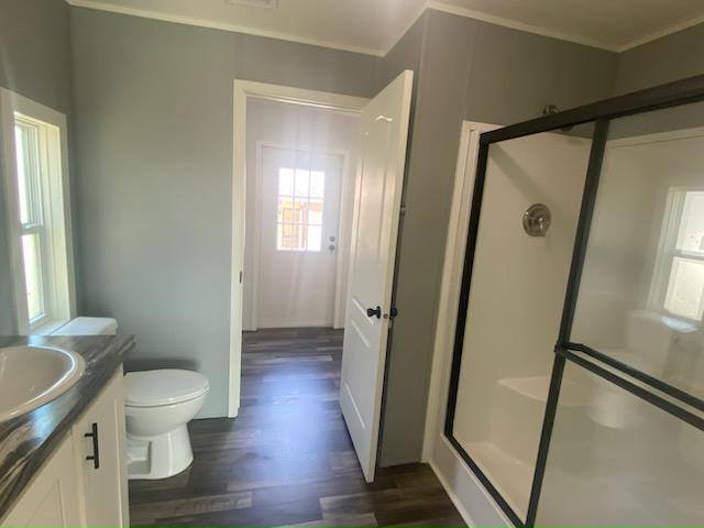 Building Photo - 1556 Tropic Isle Dr