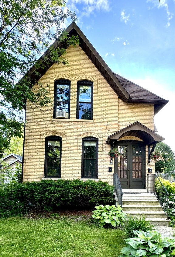 Primary Photo - 543 N Drew St