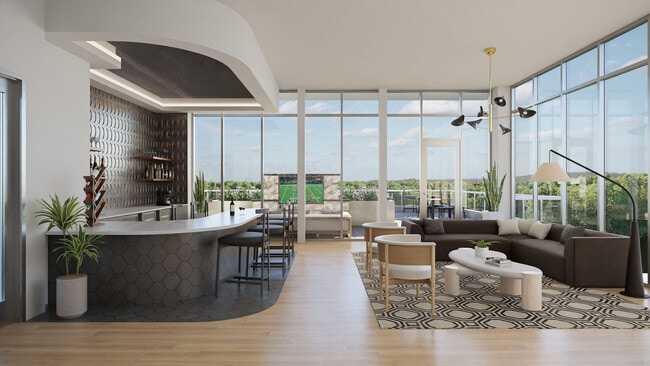 Building Photo - Chamberlain House