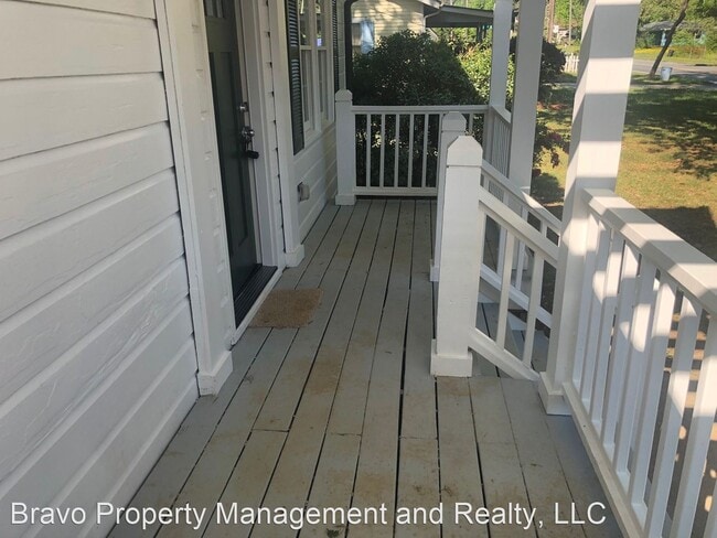 Building Photo - 2 br, 1 bath House - 1180 Barnes Mill Road