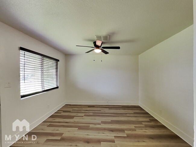 Building Photo - 3301 19th Ave