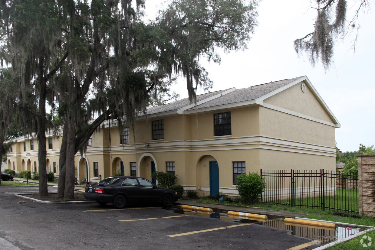 Building Photo - 12771 Palmer Cir