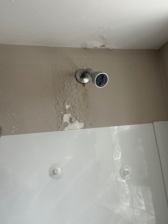 Foto del edificio - 5607