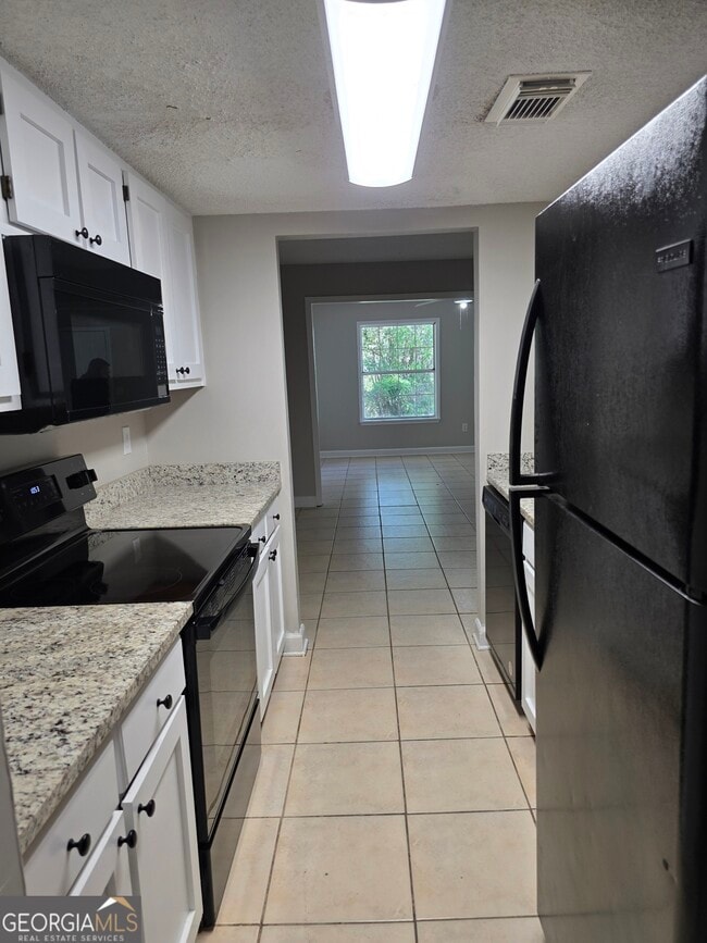 Building Photo - 728 Morningside Ln