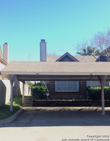 Building Photo - 7880 Micron Dr