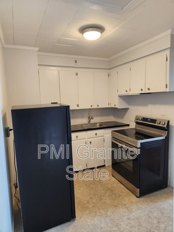Foto del edificio - 85 1/2 W Pearl St