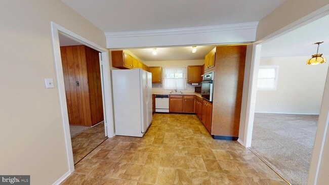 Building Photo - 13200 Ithan Ln