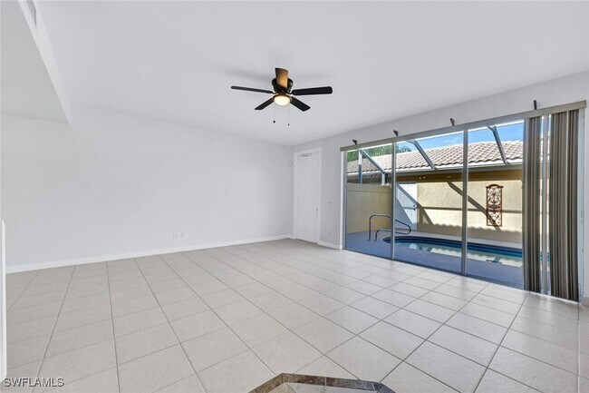 Foto del edificio - 15395 Laughing Gull Ln