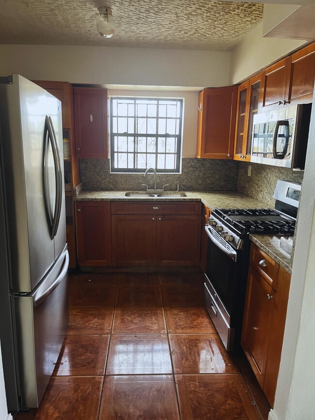 Foto del edificio - 1440 NW 183rd St