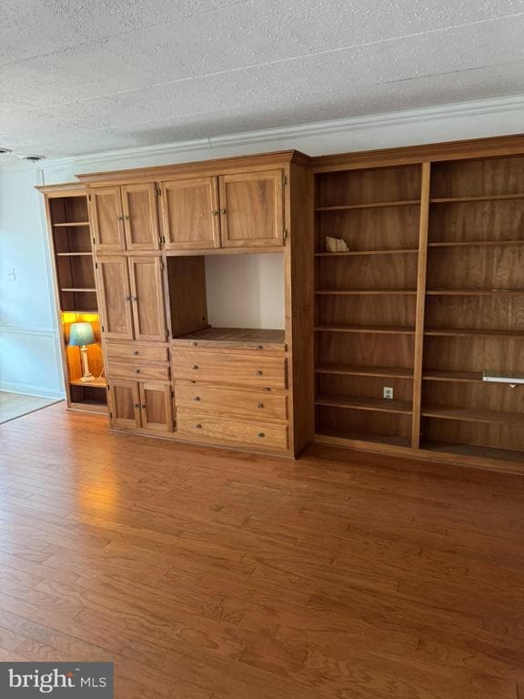 Foto del edificio - 2633 Fort Farnsworth Rd