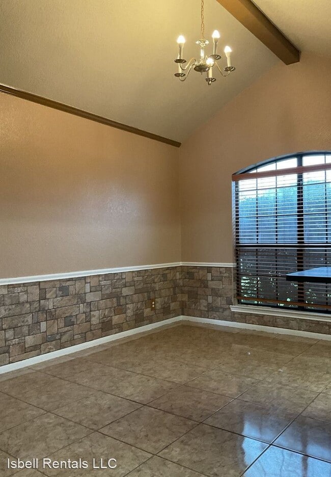 Building Photo - 3 br, 2 bath House - 5004 James Loop