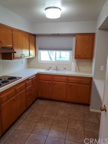 Building Photo - 28180 Winged Foot Dr