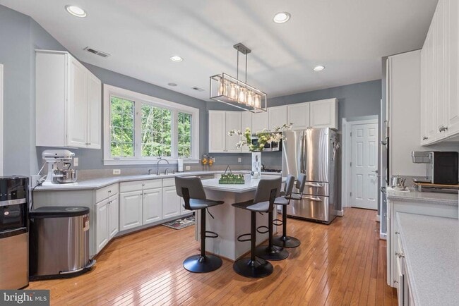 Foto del edificio - 12980 Highland Oaks Ct