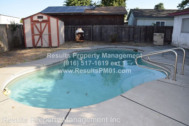 Building Photo - 3 br, 1 bath House - 4235 Bollenbacher Ave