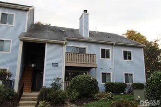 Building Photo - 1618 Aspen Dr