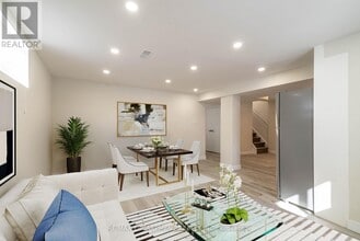 Building Photo - 196 Upper Paradise Rd