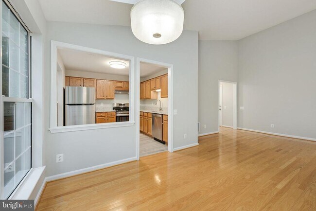 Building Photo - 8234 Winstead Pl