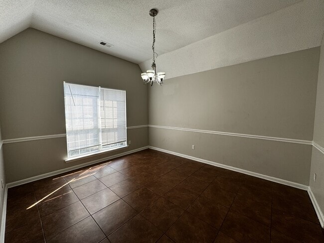 Building Photo - 7738 Wolfden Cir