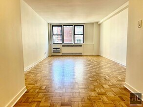 Building Photo - East 79th Street