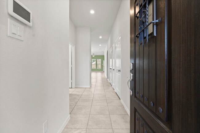 Foto del edificio - 4234 Green Landing Dr