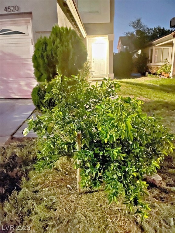 Building Photo - 4520 Soda Ash Ave