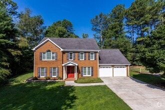 Building Photo - 1233 Pemshire Ct NE