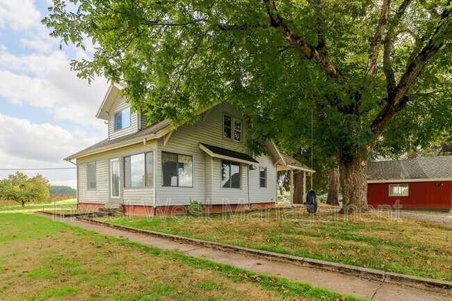 Foto del edificio - 9705 NE 134th St