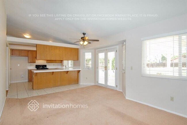 Foto del edificio - 21739 Walnut St