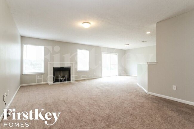 Foto del edificio - 2711 Wortham Way