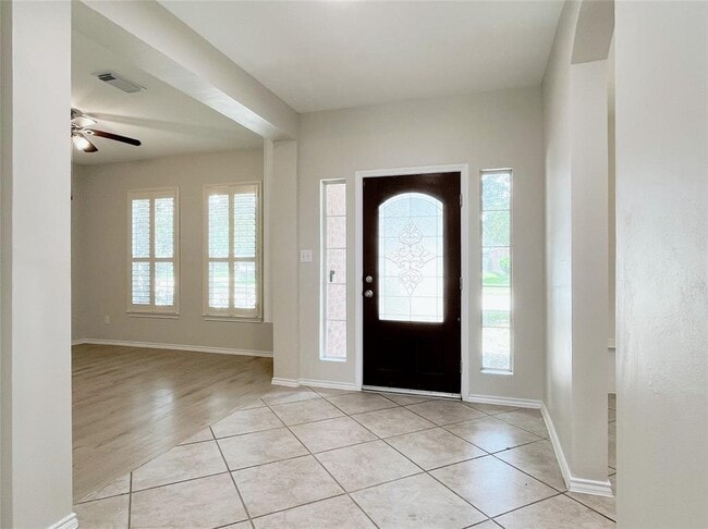 Building Photo - 20847 Cottage Cove Ln