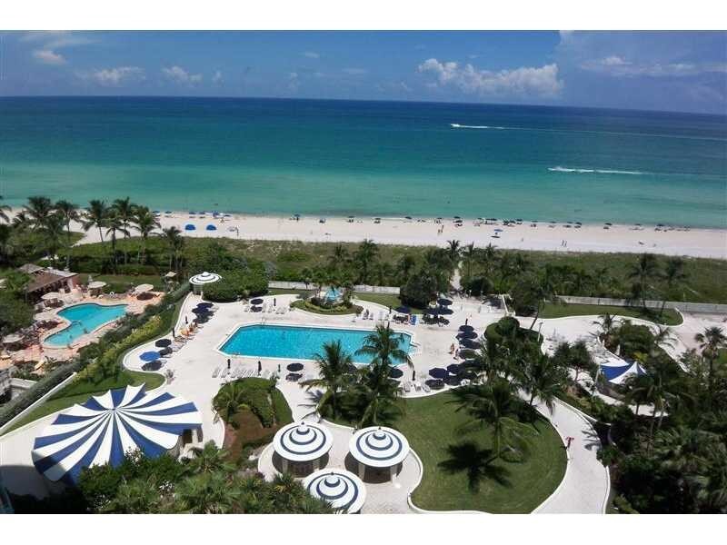 5161 Collins Ave Unit 1101 Miami Beach Fl 33140 Condo For Rent Primary Photo 5161 Collins Ave