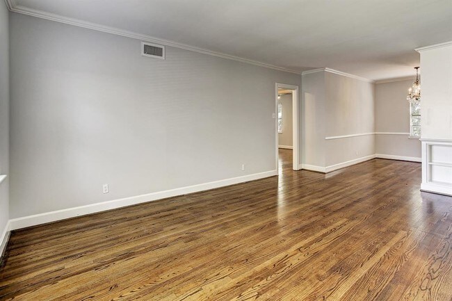 Building Photo - 3823 Wickersham Ln