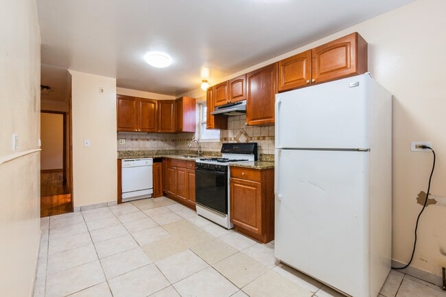 Foto del edificio - 8906 S Halsted St