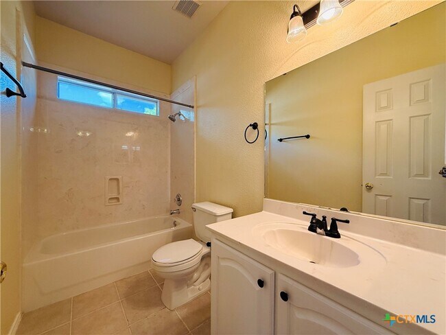 Foto del edificio - 109 W Great Plains Trail