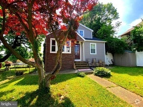 Building Photo - 3611 Annapolis Rd