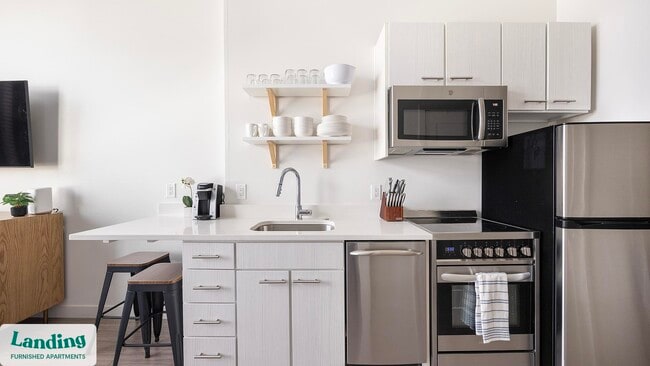 Building Photo - 3609 Wynkoop St