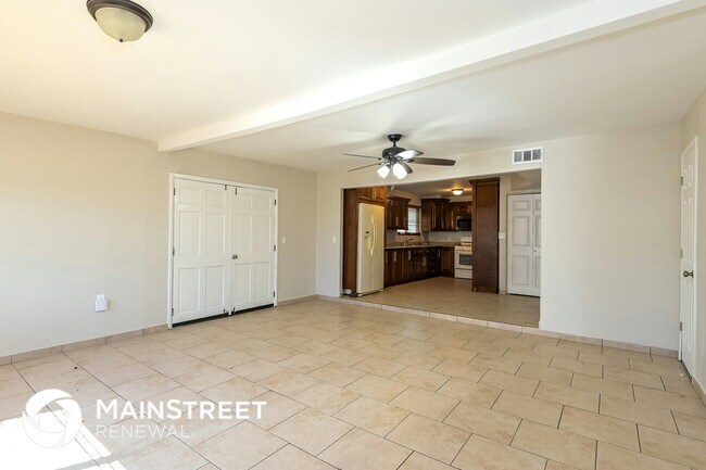 Building Photo - 3475 S Magda Ave