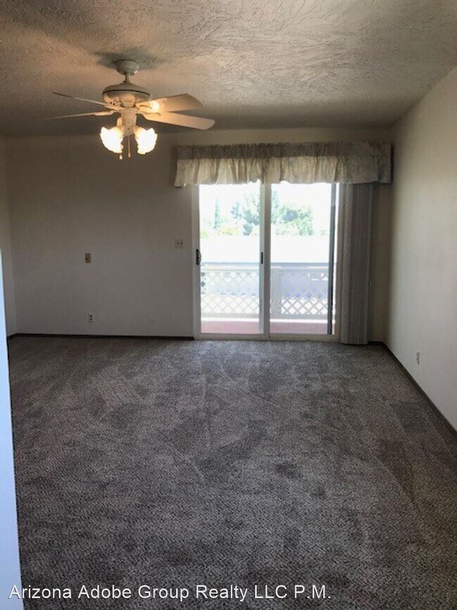 Foto del edificio - 3 br, 2 bath House - 1007 E. Aspen Pl.