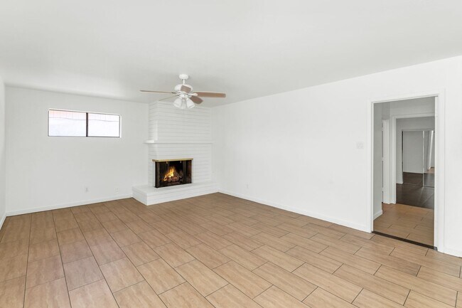 Foto del edificio - 3315 S Ventura Dr