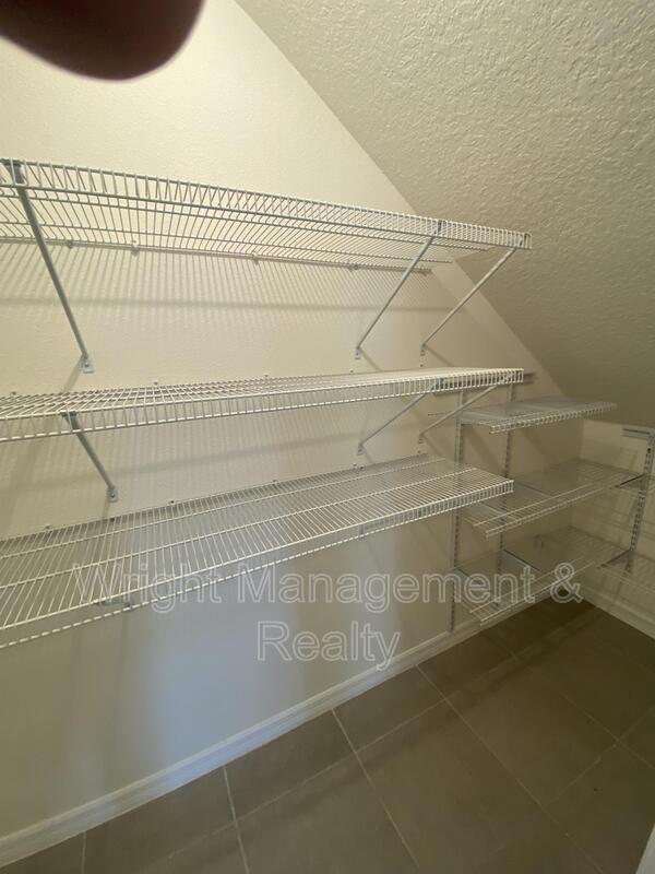 Building Photo - 8143 59th Way
