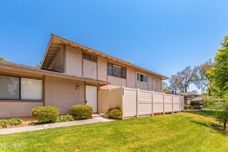 Building Photo - 28763 Conejo View Dr