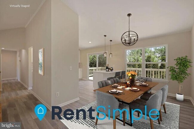 Building Photo - 26 Brinks Ct