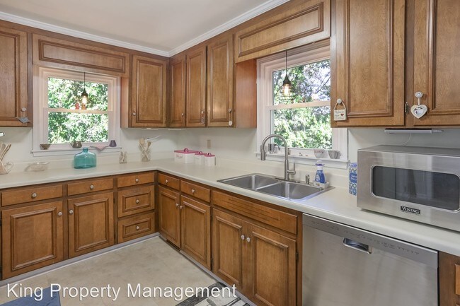 Building Photo - 309 Sky Dr