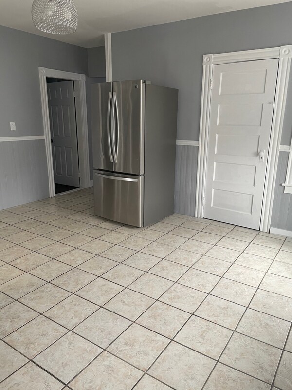 Foto del edificio - 76 Wallace St