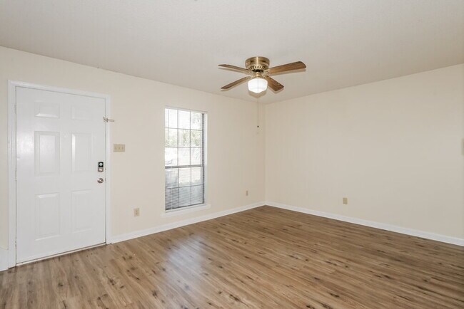 Foto del edificio - 7778 Biloxi Cove